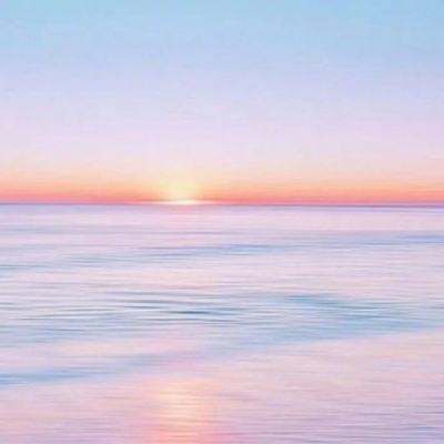 完美电竞下载手机版