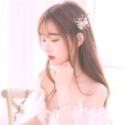 金博宝app下载截图