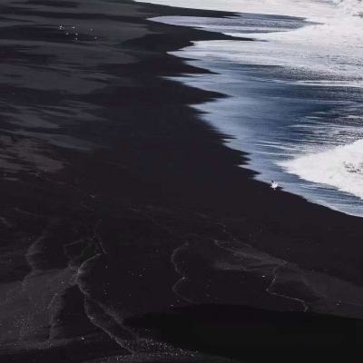 bob·体育综合app手机app下载